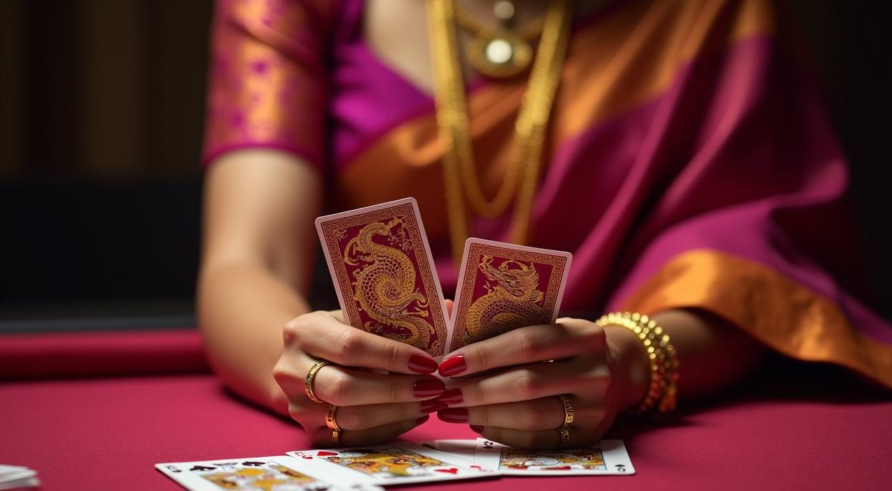 8vc Collect Royal Coins Across Every Round