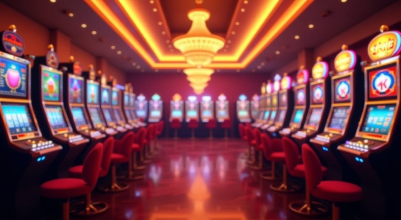 8vc mobile gaming
