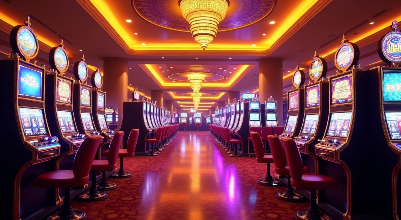 8vc mobile gaming